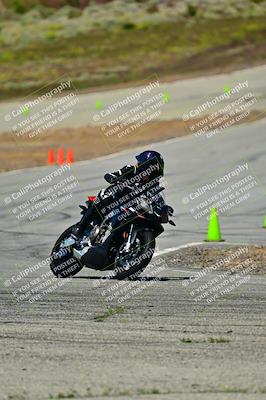 media/Apr-20-2024-TrackXperience (Sat) [[8e083f9805]]/Level 2/Session 3 (Grid Turn 14)/